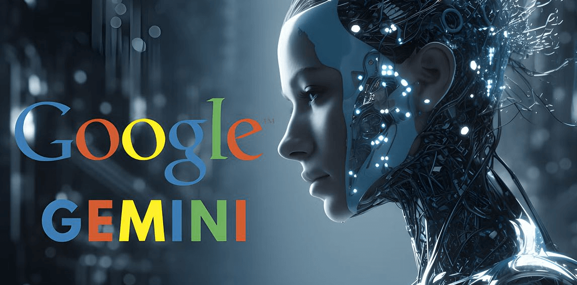 Google Introduces Autonomous A.I. Agent for Web Navigation