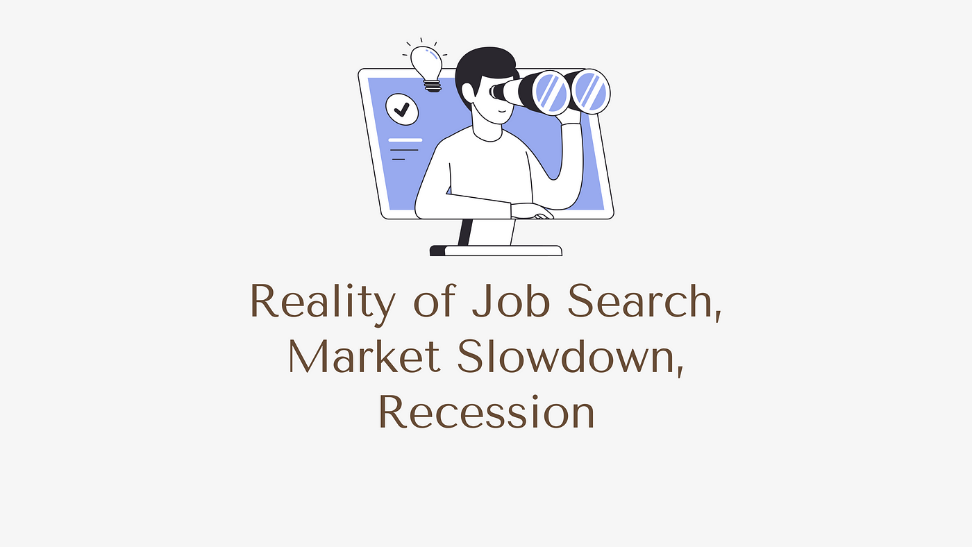 Significant Slowdown in Job Market Sparks Economic Concerns